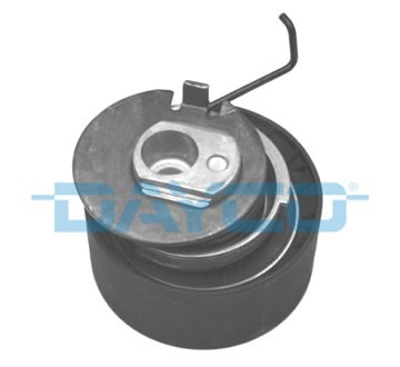 ATB2250 DAYCO Ролик