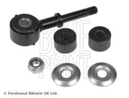 ADT38581 BLUE PRINT Тяга стабілізатора