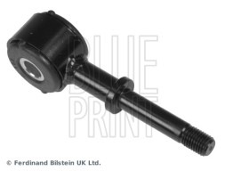 ADT38581 BLUE PRINT Тяга стабілізатора