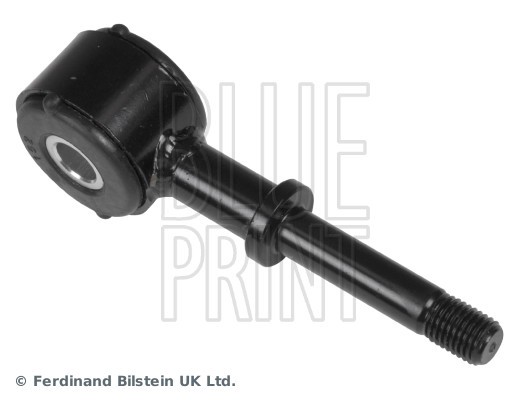 ADT38581 BLUE PRINT Тяга стабілізатора