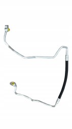 Prolights acn64509226413 ШНУР КОНДИЦІОНУВАННЯ ПОВІТРЯ КОМПРЕСОР-КОНДЕНСАТОРBMW E90 E91 E92 E93 X1 64509226413