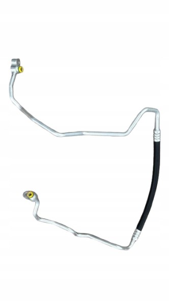 Prolights acn64509226413 ШНУР КОНДИЦІОНУВАННЯ ПОВІТРЯ КОМПРЕСОР-КОНДЕНСАТОРBMW E90 E91 E92 E93 X1 64509226413