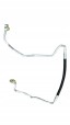 Prolights acn64509226413 ШНУР КОНДИЦІОНУВАННЯ ПОВІТРЯ КОМПРЕСОР-КОНДЕНСАТОРBMW E90 E91 E92 E93 X1 64509226413