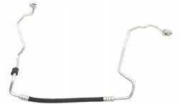 Prolights acn64509226413 ШНУР КОНДИЦІОНУВАННЯ ПОВІТРЯ КОМПРЕСОР-КОНДЕНСАТОРBMW E90 E91 E92 E93 X1 64509226413