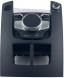 Audi OE Мультимедійна панель 8V0919614BM Audi A3