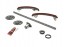 FAI AutoParts TCK34 Комплект ланцюга грм tck34 fai autoparts lots