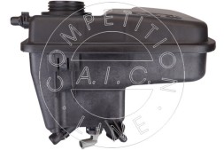 AIC 58394 Розширювальний бак охолоджуючої рідини 58394 апк