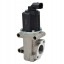 MAGNETI MARELLI 571822112007 Клапан егр agr 571822112007 magneti marelli saab