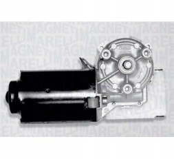 MAGNETI MARELLI 064343411010 Mm передній склоочисник fiat marea