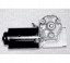 MAGNETI MARELLI 064343411010 Mm передній склоочисник fiat marea