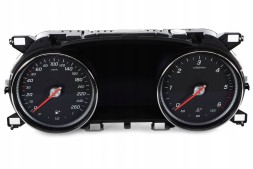 Mercedes-Benz OE A2139000321 Mercedes A213 3.5 d одометр