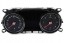 Mercedes-Benz OE A2139000321 Mercedes A213 3.5 d одометр