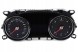 Mercedes-Benz OE A2139000321 Mercedes A213 3.5 d одометр