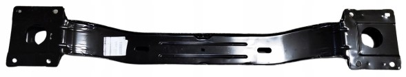 Nissan OE Фронтальне підсилення для передньої частини Renault Master III 10> 6201000QAB