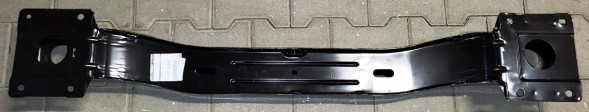 Nissan OE Фронтальне підсилення для передньої частини Renault Master III 10> 6201000QAB