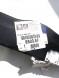 Peugeot OE 8503.57 СТІЙКА НИЖНЯ ЛІВА БОКСЕРСЬКА ПЕРЕМИЧКА DUCATO 850357 OE!