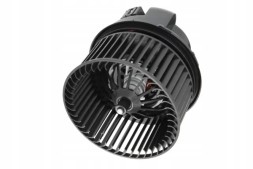 Valeo 884546 Повітродувка - valeo 884546
