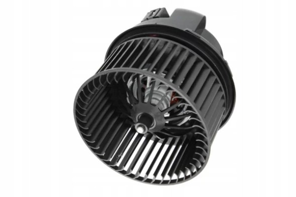 Valeo 884546 Повітродувка - valeo 884546