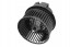 Valeo 884546 Повітродувка - valeo 884546