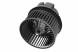 Valeo 884546 Повітродувка - valeo 884546
