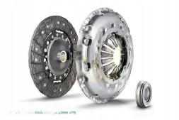 Шеффлер ЛуК 623 3044 00 Комплект зчеплення 623 3044 00 luk toyota avensis