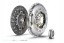 Шеффлер ЛуК 623 3044 00 Комплект зчеплення 623 3044 00 luk toyota avensis