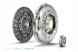 Шеффлер ЛуК 623 3044 00 Комплект зчеплення 623 3044 00 luk toyota avensis