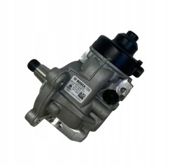 Volkswagen OE 04L130277G 04L130755D glp Комплект форсунок 1.6 TDI CLH Audi VW 04L130277G / 755D, демонтаж, 0 км пробігу