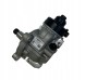 Volkswagen OE 04L130277G 04L130755D glp Комплект форсунок 1.6 TDI CLH Audi VW 04L130277G / 755D, демонтаж, 0 км пробігу