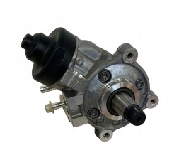Volkswagen OE 04L130277G 04L130755D glp Комплект форсунок 1.6 TDI CLH Audi VW 04L130277G / 755D, демонтаж, 0 км пробігу