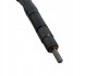 Volkswagen OE 04L130277G 04L130755D glp Комплект форсунок 1.6 TDI CLH Audi VW 04L130277G / 755D, демонтаж, 0 км пробігу