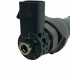 Volkswagen OE 04L130277G 04L130755D glp Комплект форсунок 1.6 TDI CLH Audi VW 04L130277G / 755D, демонтаж, 0 км пробігу