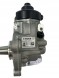 Volkswagen OE 04L130277G 04L130755D glp Комплект форсунок 1.6 TDI CLH Audi VW 04L130277G / 755D, демонтаж, 0 км пробігу