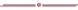 ChipPower 5904869229662 Чіп-тюнінг бокс GS2 для Honda Civic VII 1.7 116/120/125 к.с. 2000-2006