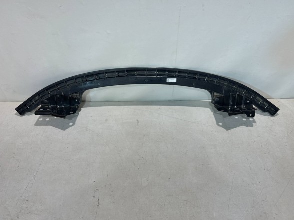 TESLA TECHNICS 169432800 pmi150921 Балка посилення переднього бампера TESLA MODEL 3 24- 1694328-00
