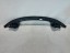 TESLA TECHNICS 169432800 pmi150921 Балка посилення переднього бампера TESLA MODEL 3 24- 1694328-00