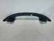TESLA TECHNICS 169432800 pmi150921 Балка посилення переднього бампера TESLA MODEL 3 24- 1694328-00
