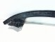 TESLA TECHNICS 169432800 pmi150921 Балка посилення переднього бампера TESLA MODEL 3 24- 1694328-00
