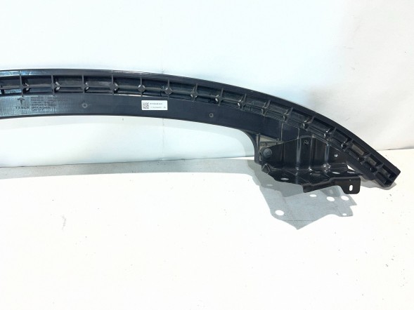 TESLA TECHNICS 169432800 pmi150921 Балка посилення переднього бампера TESLA MODEL 3 24- 1694328-00