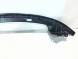 TESLA TECHNICS 169432800 pmi150921 Балка посилення переднього бампера TESLA MODEL 3 24- 1694328-00