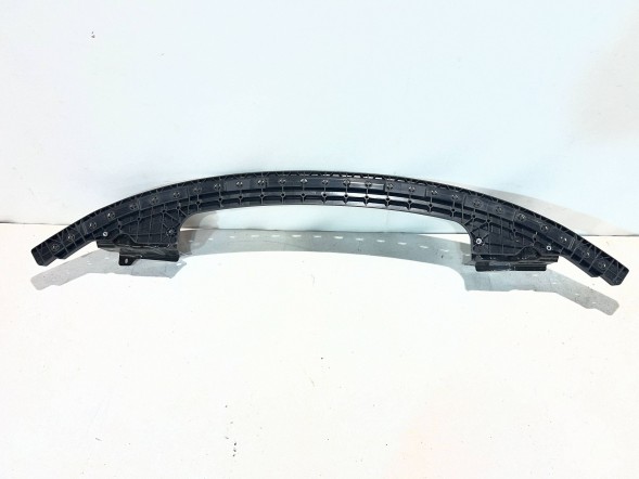 TESLA TECHNICS 169432800 pmi150921 Балка посилення переднього бампера TESLA MODEL 3 24- 1694328-00