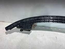 TESLA TECHNICS 169432800 pmi150921 Балка посилення переднього бампера TESLA MODEL 3 24- 1694328-00