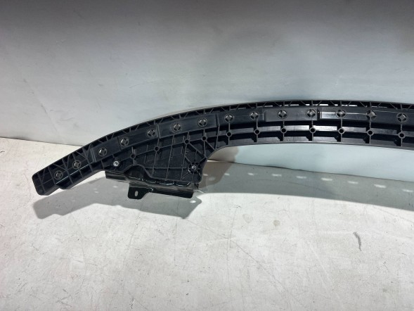 TESLA TECHNICS 169432800 pmi150921 Балка посилення переднього бампера TESLA MODEL 3 24- 1694328-00