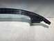 TESLA TECHNICS 169432800 pmi150921 Балка посилення переднього бампера TESLA MODEL 3 24- 1694328-00