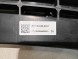TESLA TECHNICS 169432800 pmi150921 Балка посилення переднього бампера TESLA MODEL 3 24- 1694328-00