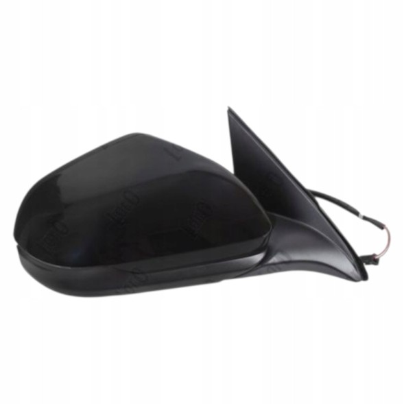 Китай 06G47F1W0Q ДЗЕРКАЛО ПРАВЕ HONDA HR-V 2019 2020 2021 2022