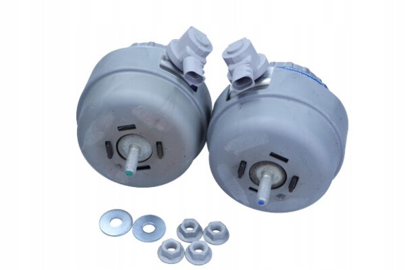 Meyle 100 199 3004/S Meyle подушка двигуна audi a6 04.04-08.11