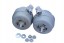 Meyle 100 199 3004/S Meyle подушка двигуна audi a6 04.04-08.11