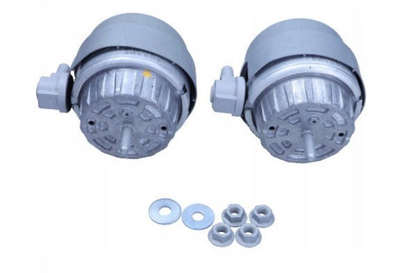 Meyle 100 199 3004/S Meyle подушка двигуна audi a6 04.04-08.11