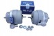 Meyle 100 199 3004/S Meyle подушка двигуна audi a6 04.04-08.11